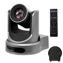 Load image into Gallery viewer, Video Conference Camera, 30X SDI Camera, BA30S
