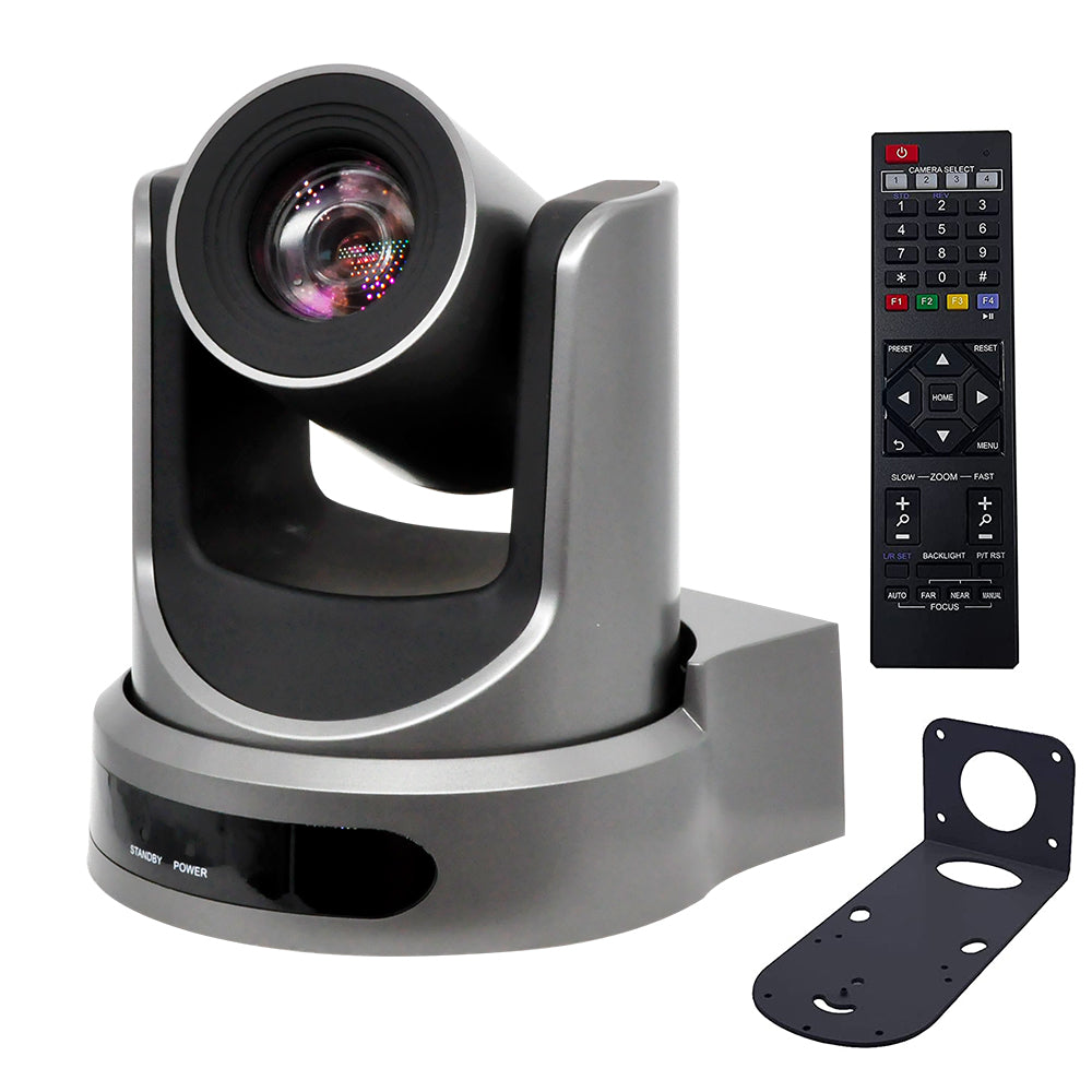 Video Conference Camera, 30X SDI Camera, BA30S