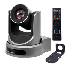 Load image into Gallery viewer, Video Conference Camera, 30X SDI Camera, BA30S
