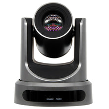 Load image into Gallery viewer, Video Conference Camera, 30X SDI Camera, BA30S
