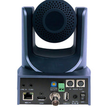 Load image into Gallery viewer, Video Conference Camera, 30X SDI Camera, BA30S
