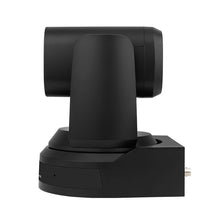 Load image into Gallery viewer, SMTAV NDI PTZ Camera 12x Zoom NDI Live Streaming Camera with USB3.0  HDMI and IP Outputs
