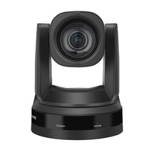 Load image into Gallery viewer, SMTAV NDI PTZ Camera 12x Zoom NDI Live Streaming Camera with USB3.0  HDMI and IP Outputs
