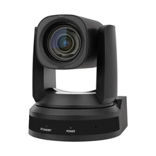 Load image into Gallery viewer, SMTAV NDI PTZ Camera 12x Zoom NDI Live Streaming Camera with USB3.0  HDMI and IP Outputs
