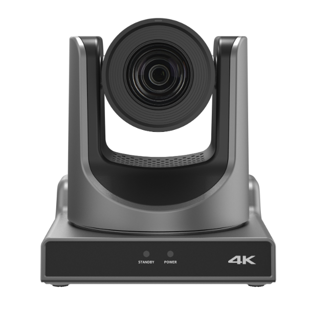 1080P Live hot Streaming Camera with AI tracking and privacy protection.